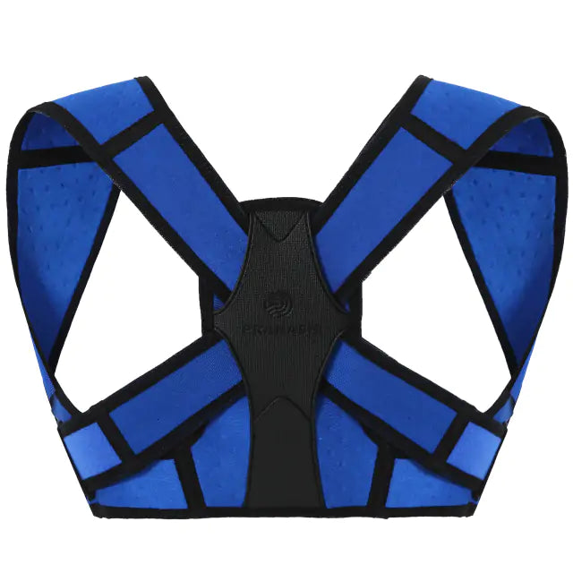 Back Posture Corrector